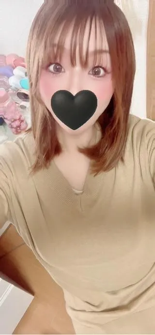 写メ日記 るな 1/6(火) 12:43