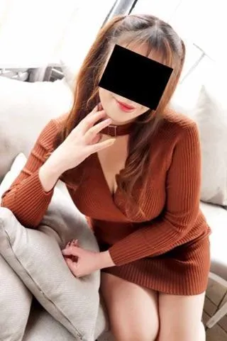 写メ日記 るな 1/11(日) 12:18