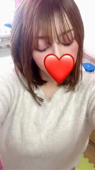 写メ日記 るな 1/13(火) 13:02