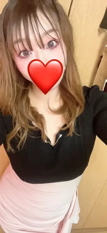 写メ日記 るな 4/13(月) 21:08