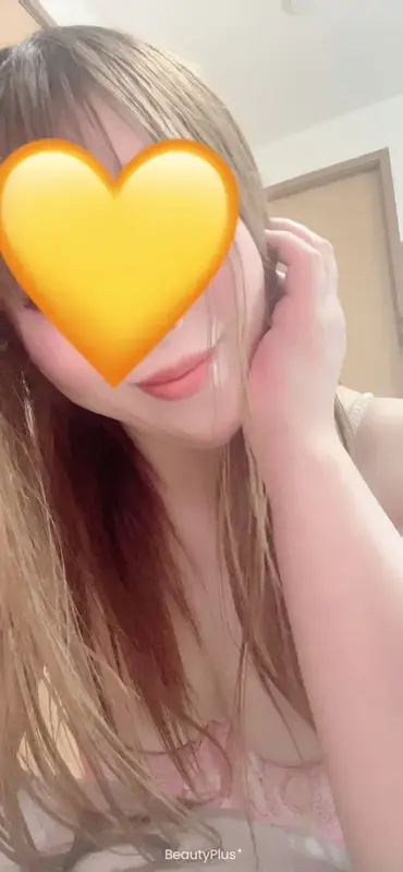 写メ日記 るな 4/16(木) 12:55