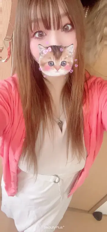 写メ日記 るな 4/16(木) 15:11