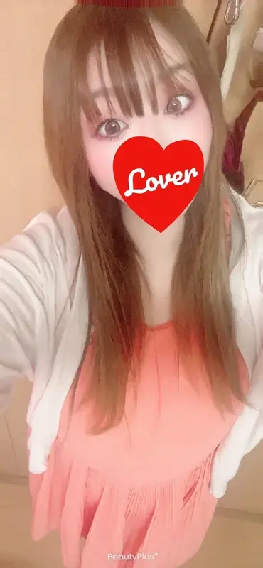 写メ日記 るな 4/16(木) 21:40