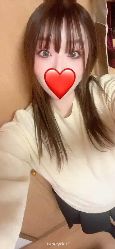 写メ日記 るな 4/22(水) 19:27