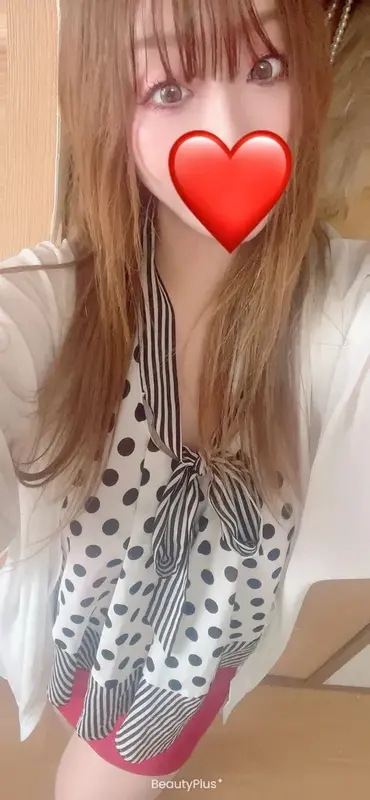 写メ日記 るな 6/18(木) 22:59