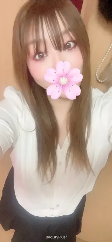 写メ日記 るな 7/3(金) 09:47
