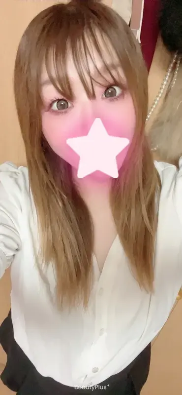 写メ日記 るな 9/14(月) 09:47