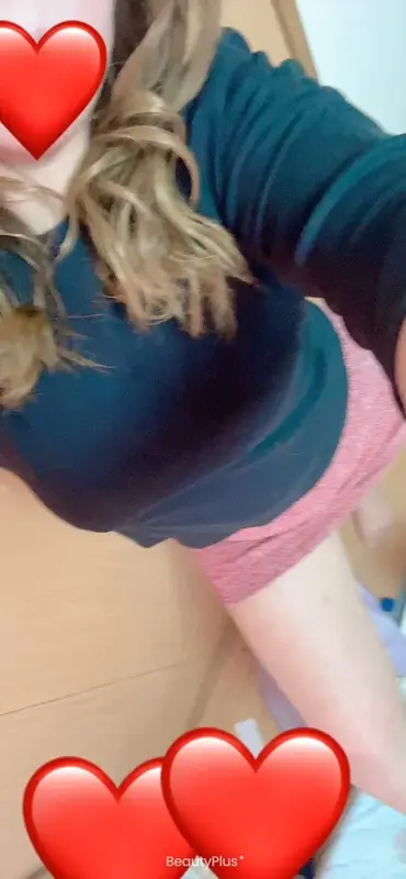写メ日記 るな 10/16(金) 21:13