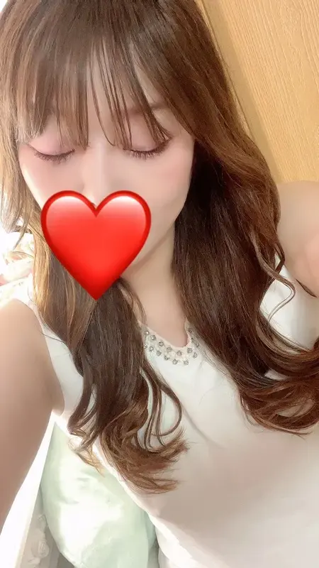 写メ日記 るな 10/31(土) 22:33