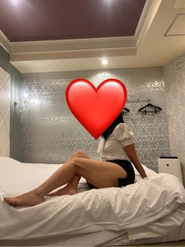 りこ 写メ日記 9/8(月) 11:15