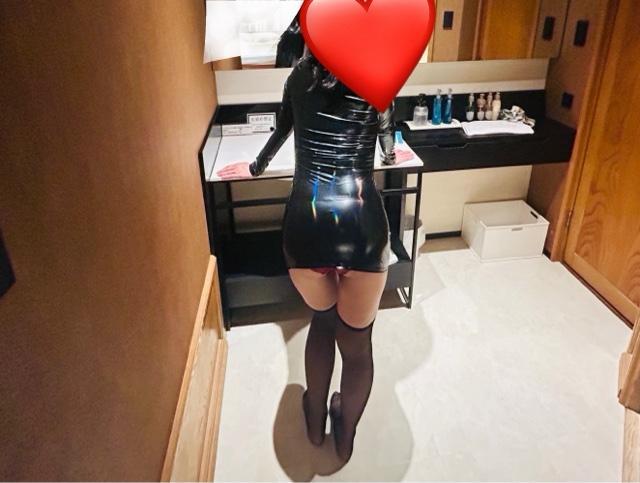 りこ 写メ日記 11/16(日) 21:00