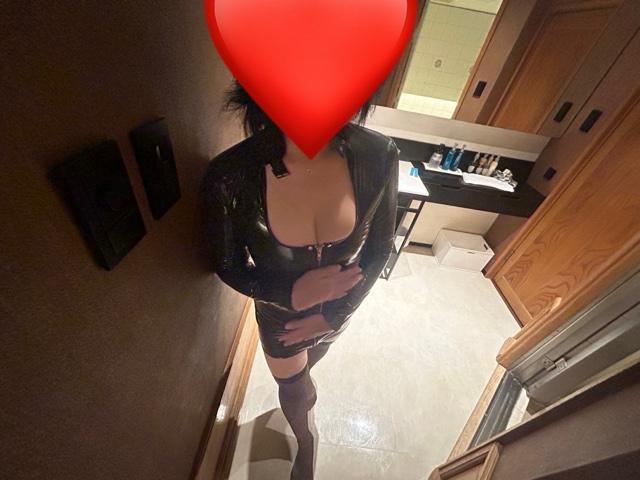 りこ 写メ日記 11/17(月) 08:42