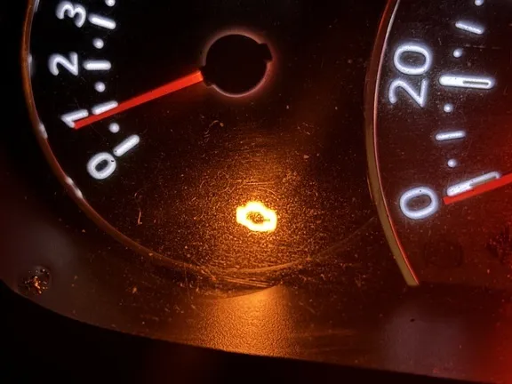 写メ日記 ひまり 4/11(土) 22:20