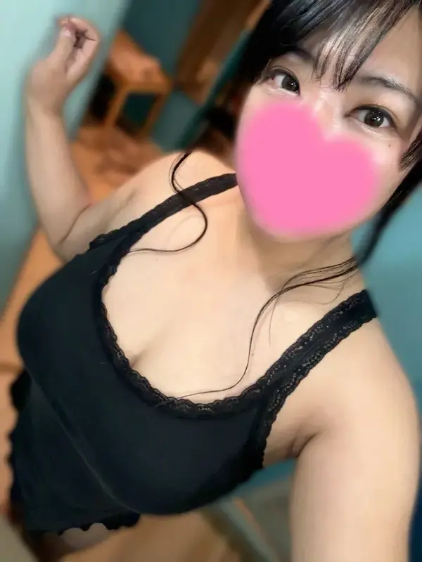 写メ日記 ひまり 6/11(木) 20:00