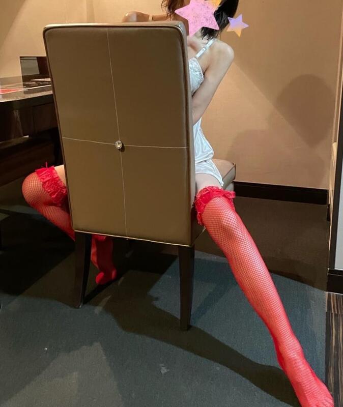 かれん 写メ日記 11/16(日) 18:43