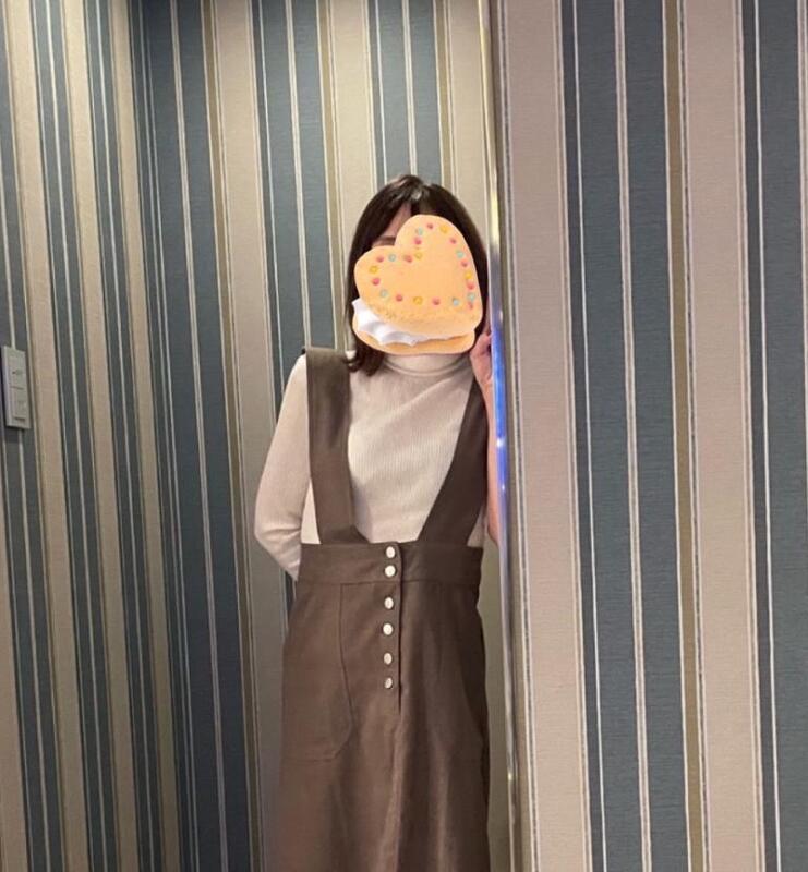 かれん 写メ日記 11/30(日) 22:31