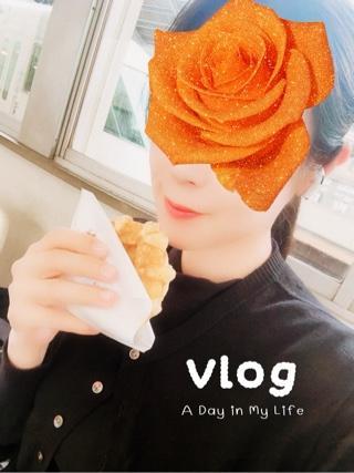なみ 写メ日記 9/20(土) 13:21
