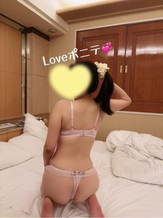 なみ 写メ日記 9/20(土) 21:46