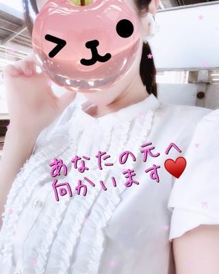 なみ 写メ日記 9/21(日) 09:51