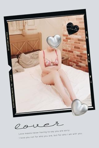 なみ 写メ日記 9/24(水) 08:21
