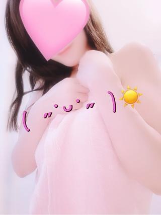 なみ 写メ日記 9/27(土) 08:42