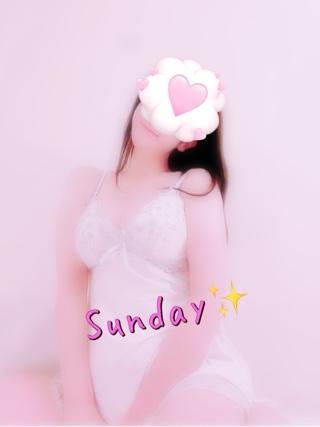 なみ 写メ日記 9/28(日) 08:49