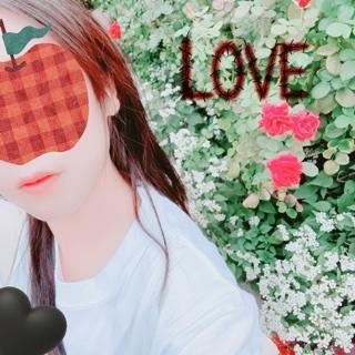 なみ 写メ日記 10/19(日) 22:29