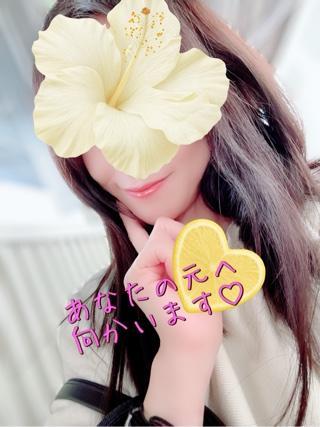 なみ 写メ日記 10/24(金) 12:05