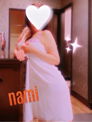 なみ 写メ日記 10/25(土) 07:36