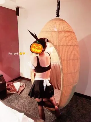 写メ日記 なみ 10/30(木) 08:21