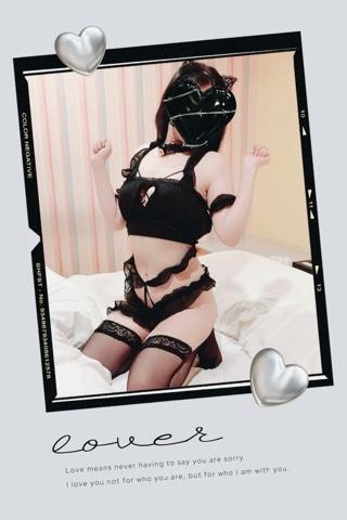 なみ 写メ日記 11/1(土) 07:46