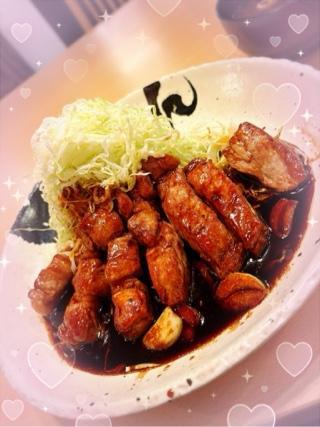 なみ 写メ日記 11/2(日) 07:46