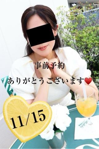 なみ 写メ日記 11/10(月) 16:44