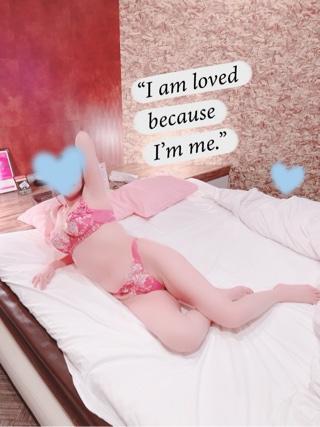 なみ 写メ日記 11/10(月) 21:35