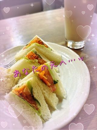 なみ 写メ日記 11/15(土) 07:51