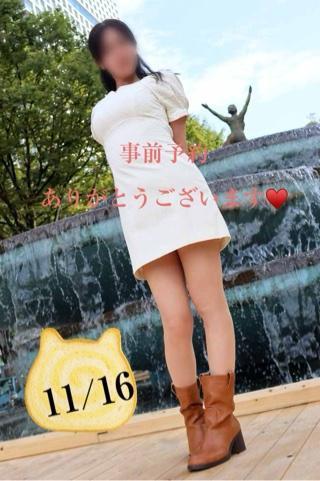 なみ 写メ日記 11/15(土) 21:24