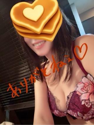 なみ 写メ日記 11/16(日) 19:55