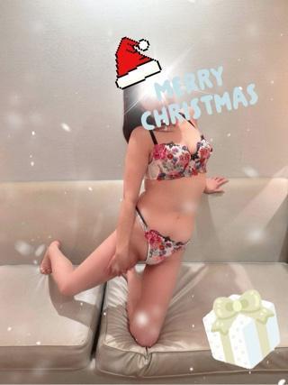 なみ 写メ日記 12/7(日) 06:31