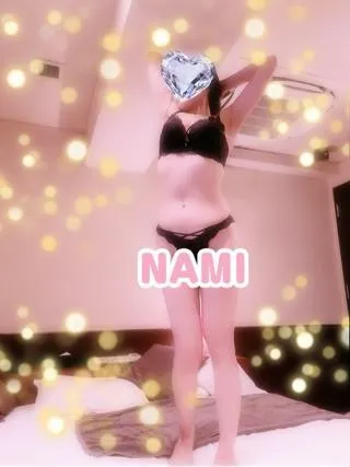 写メ日記 なみ 12/18(木) 22:06