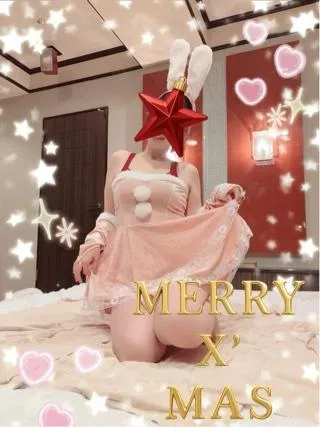 写メ日記 なみ 12/19(金) 08:13