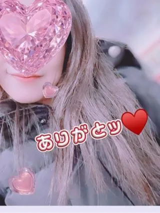 写メ日記 なみ 12/19(金) 22:55