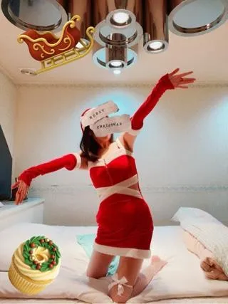 写メ日記 なみ 12/24(水) 08:17