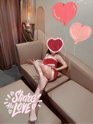 写メ日記 なみ 12/28(日) 08:45