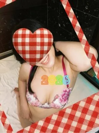 写メ日記 なみ 1/5(月) 10:29