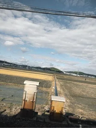 写メ日記 なみ 1/5(月) 21:57