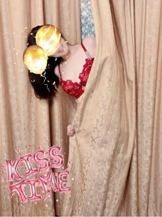 写メ日記 なみ 1/7(水) 08:16