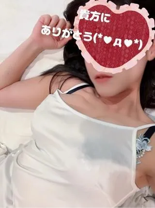 写メ日記 なみ 1/9(金) 22:20