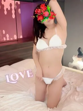 写メ日記 なみ 1/16(金) 08:19