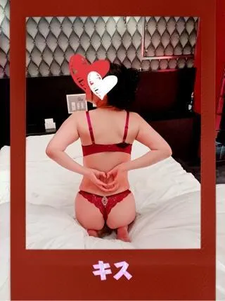 写メ日記 なみ 1/20(火) 07:10