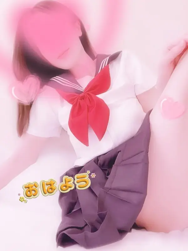 写メ日記 なみ 1/31(土) 07:41